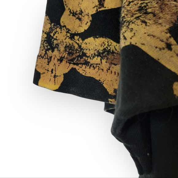 VINTAGE The Lion King AOP Shirt - Picture 4 of 7